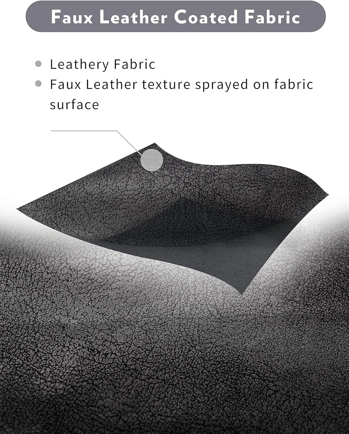 Nakedfeel Longline Bra Strappy Back