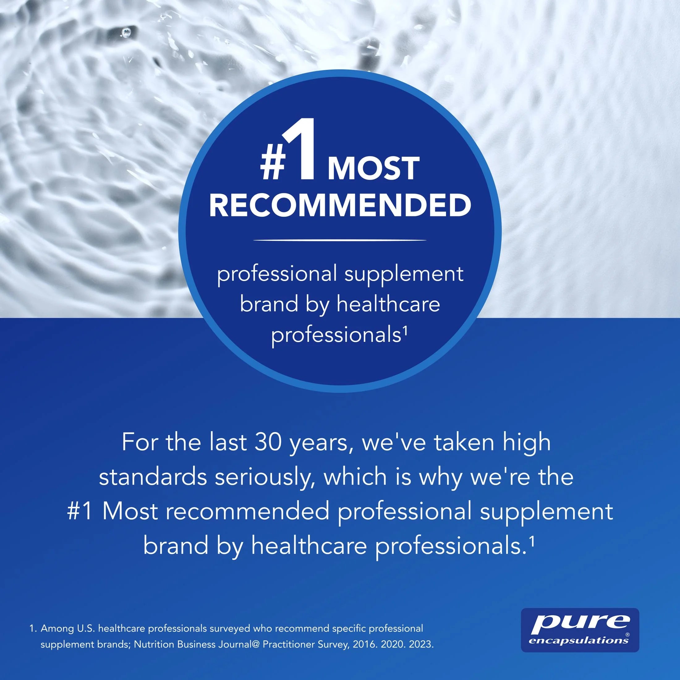 Coq10 60 Mg | Coenzyme Q10 Supplement for Energy, Antioxidants, Brain and Cellular Health, Cognition, and Cardiovascular Support* | 250 Capsules